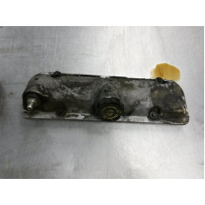 90J002 Left Valve Cover From 2002 Buick Rendezvous  3.4 24504669